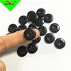 /product-detail/hyd-14mm-plastic-button-laser-concave-logo-stone-engrave-island-shirt-button-maker-black-color-plastic-cross-shape-button-60604018844.html