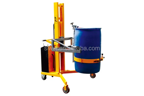electric-drum-pourer-02.jpg