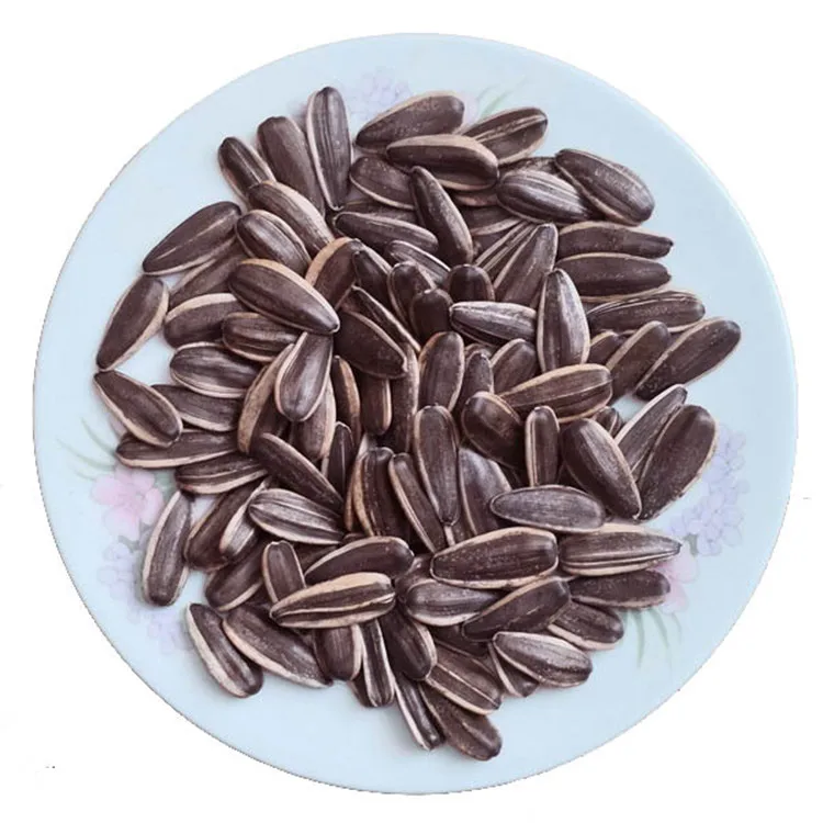 Sunflower Seeds 361.jpg