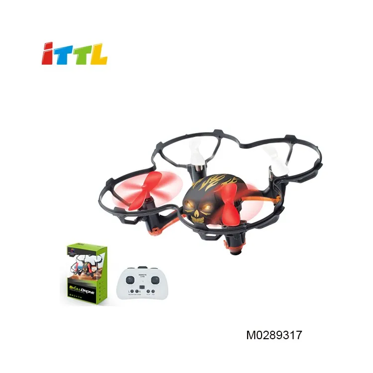 M0289317