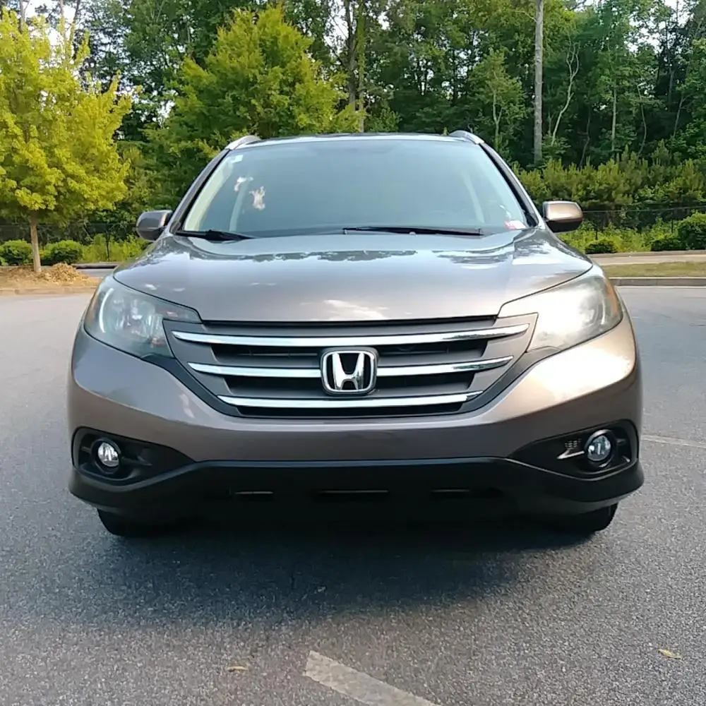 
USED CAR FOR SALE/CARS HONDA 2012 FOR SALE/HONDA CRV 2012 FOR SALE 