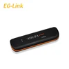 Low Price Portable Wifi Router Usb 3G Dongle USB Modem