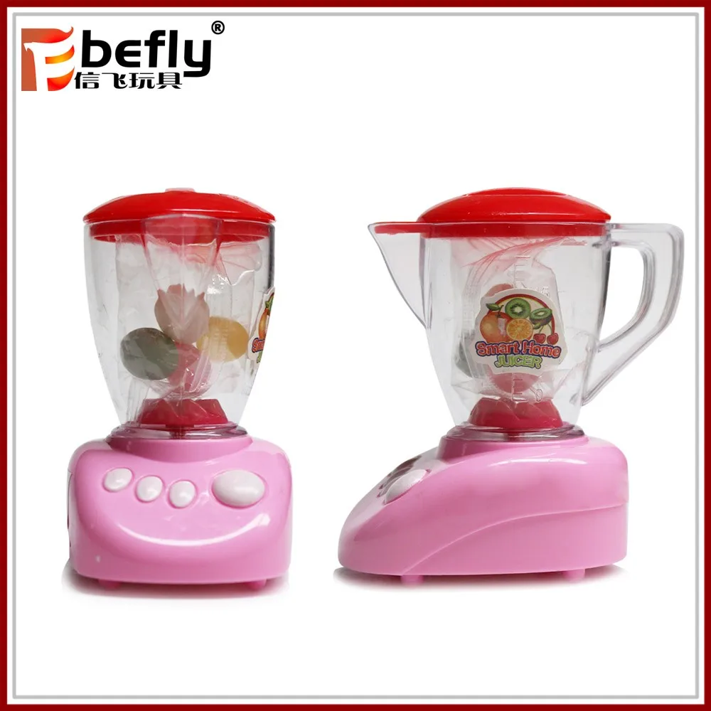 With Jelly Bean Inside Plastic Wind Up Juicer Toy Buy Juicer Toy,Wind