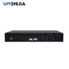Hot selling 1080p full d1 onvif ip nvr software 16ch ip nvr system