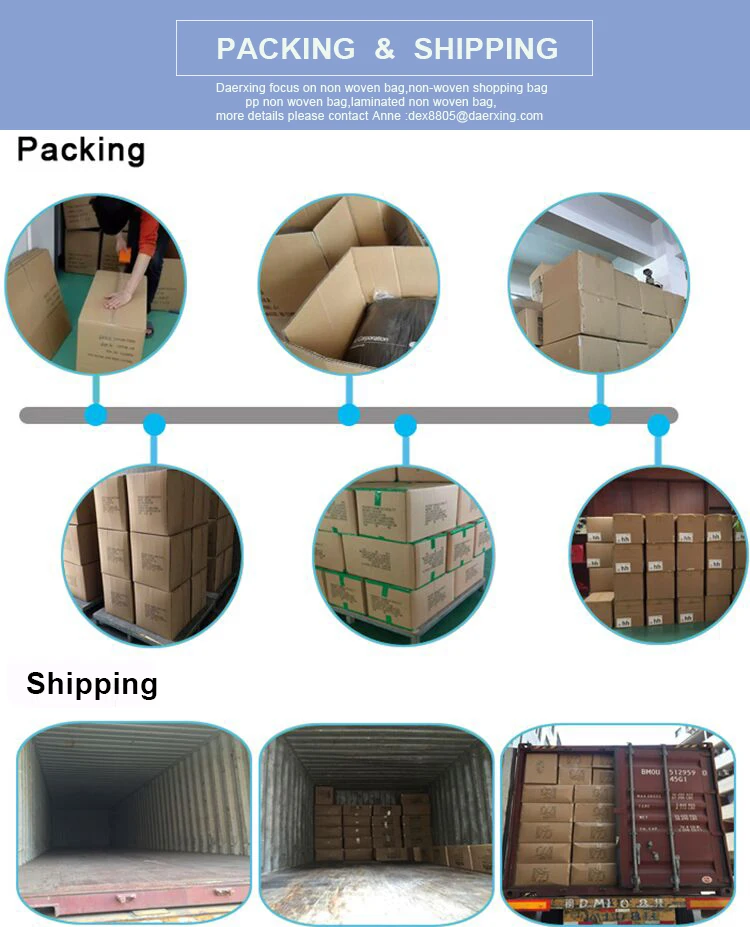 photobank (2).jpg