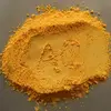 Factory supply chemical ac blowing agent azodicarbonamide msds powder