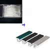 china wants agent in canada high toughness stronger effect modified master batches for pom