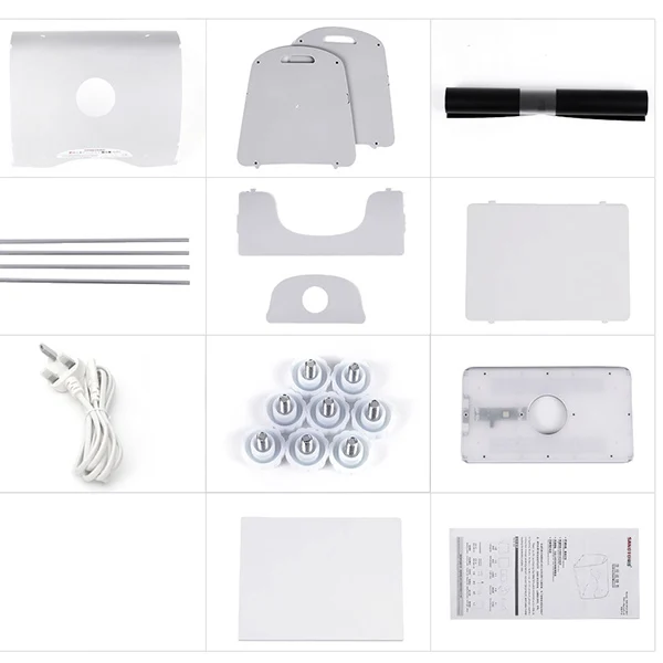LED Mini Light Box (36).jpg