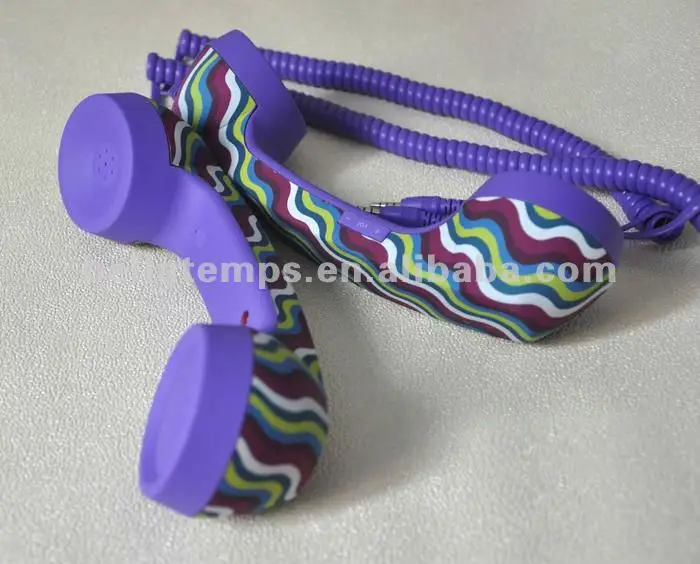 
Mobile phone Handset 