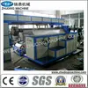 CE standard Zhuding automatic lamination machine for nonwoven