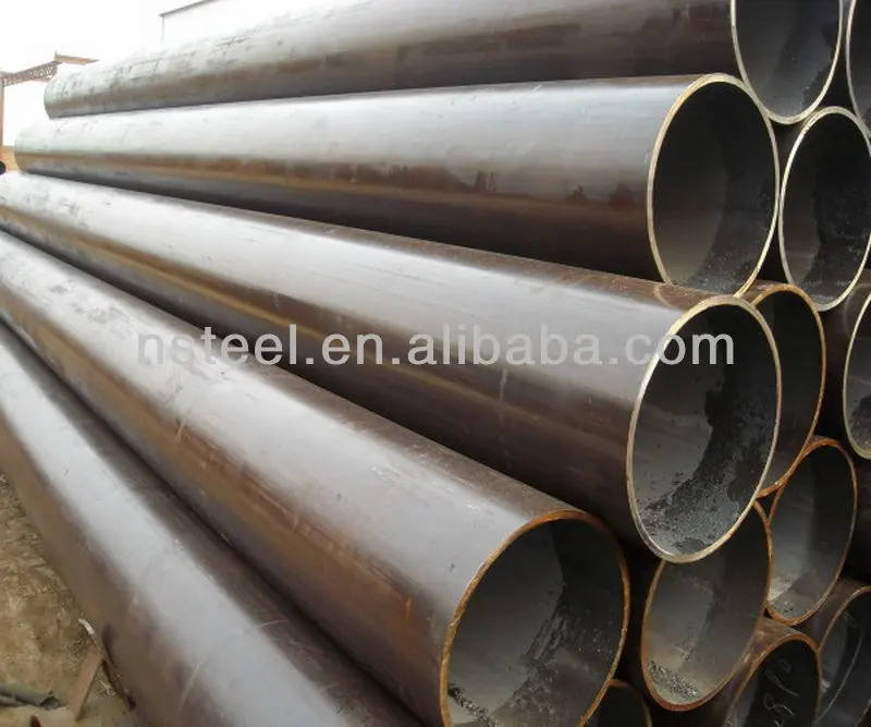 New Arrival Wellknit Structure Steel Pipe Column Buy Structure Steel
