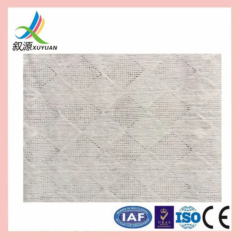 Nonwoven Disposable Magic Face Paper Towels Buy Disposable Hand