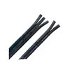 American UL Approved HPN HPN-R Electric Rubber Flat Power Cord HPN Rubber Flexible Cable