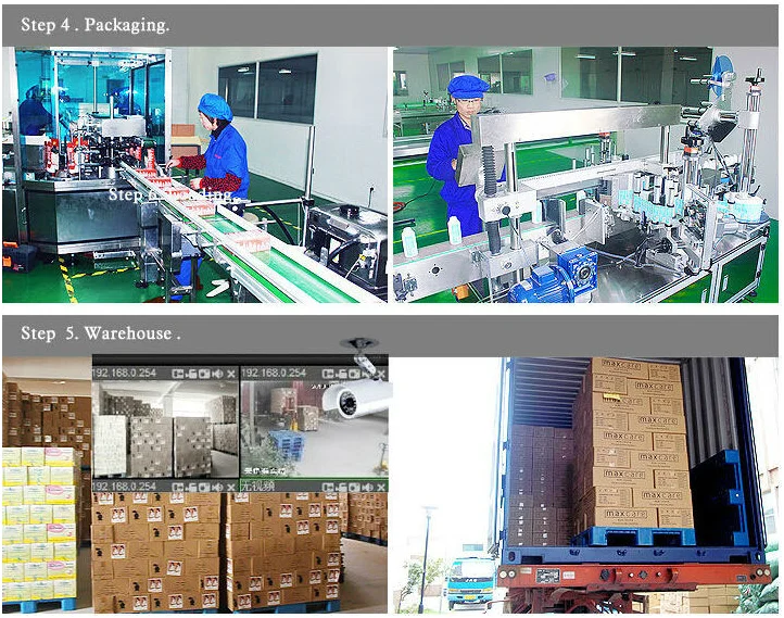 paste-pic-dp_uuid_ascz9