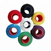 Rubber Covered Elastic Thread for Flowers and Vegetables Binding