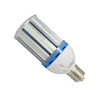 360 Degree waterproof outdoor landscape lighting E27 22w led corn light bulb