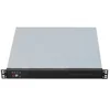Industrial Cloud Computing Server Chassis 1U Rackmount case Industry Chassis