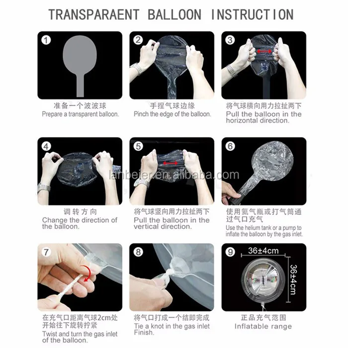 Прикольные мышата из ниток и клея.