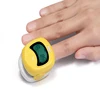 Infant pulse oximeter,infant finger pulse oximeter,pulse oximeter for infant