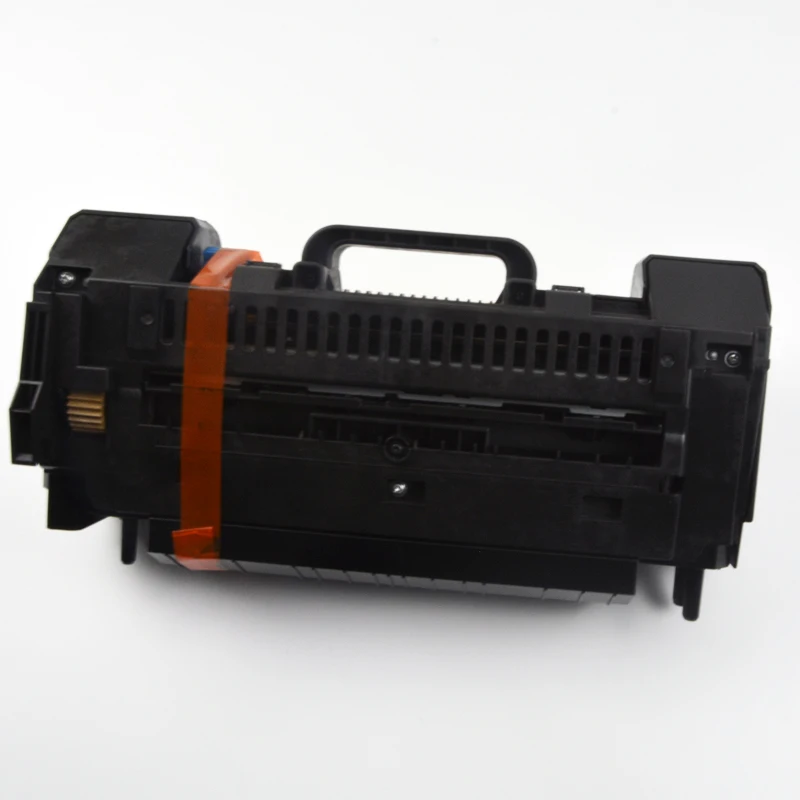 For Oki B721 B731 Mb760 Mb770 Mps5501/mps5502 Fuser Maintenance Kit