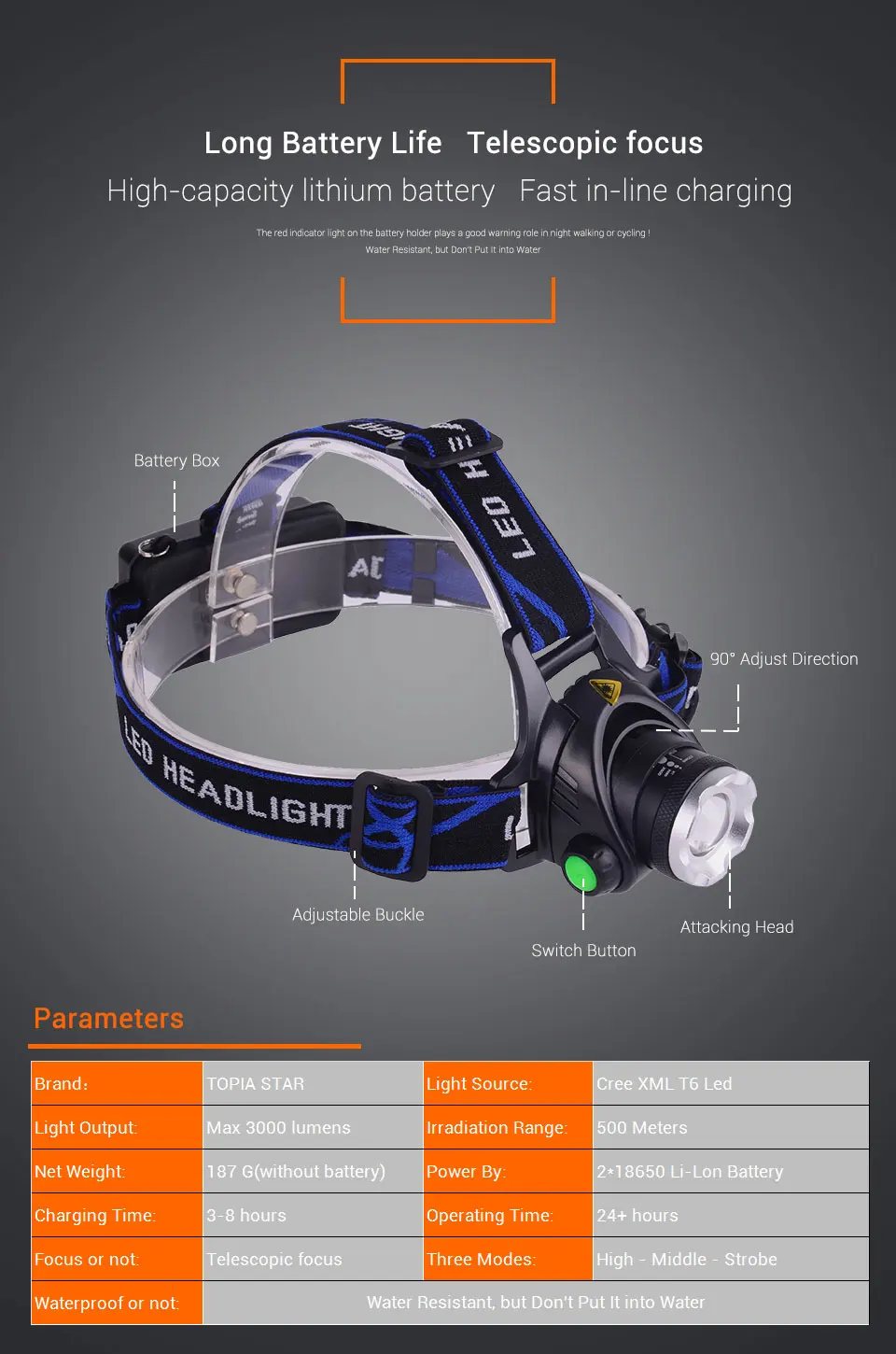 Fishing lights 2.jpg