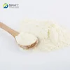 USP-EP Methyl cellulose CAS 9004-67-5 for Suspending agent, thickening agent, emulsion stabilizer