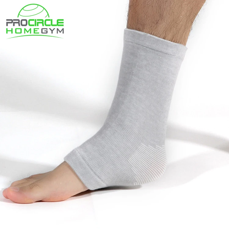 ankle support (6)