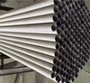 stainless steel cooling pipe for ceramic kiln air cooling pipe for roller kiln