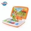 multifunction educational toy children intelligent machine learning with OEM language