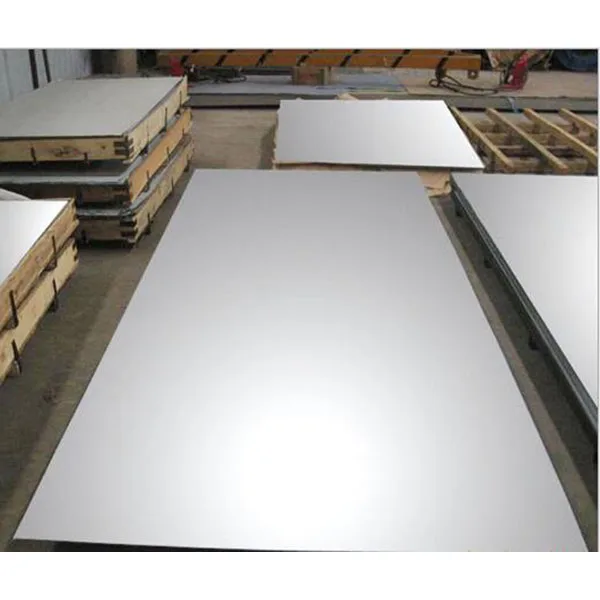 Tantalum plate (6).jpg