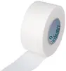 /product-detail/colored-cotton-athletic-adhesive-tape-medical-zinc-oxide-plaster-60772747831.html