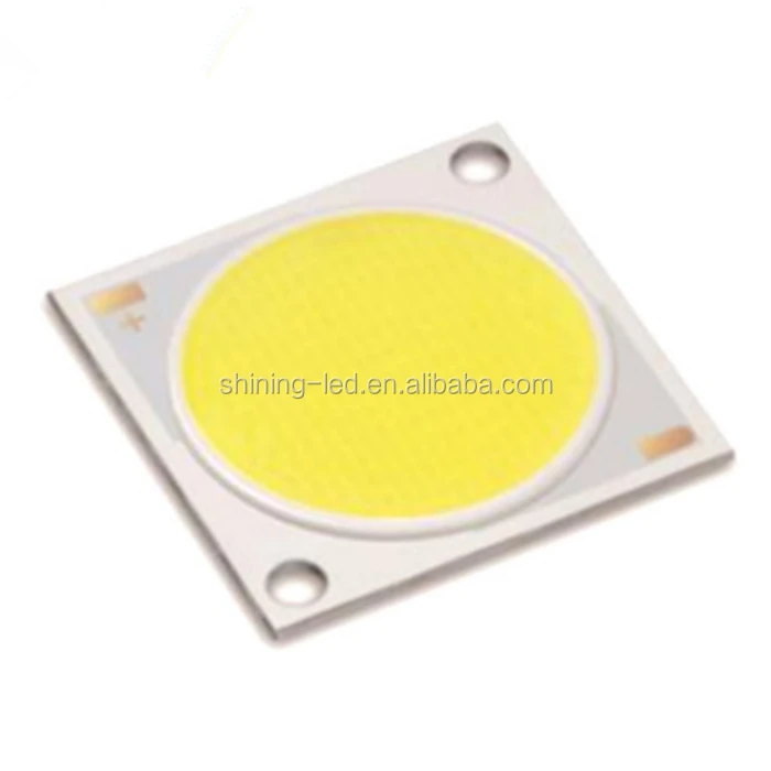 Horticulture Chip For Indoor Plant Grow Light 3618/1216/1825 CLU058 Citizen 1212/1216/1818 CLU048 COB LED