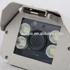 Face Recognition System /LPR System/AI CAMERA/NVR