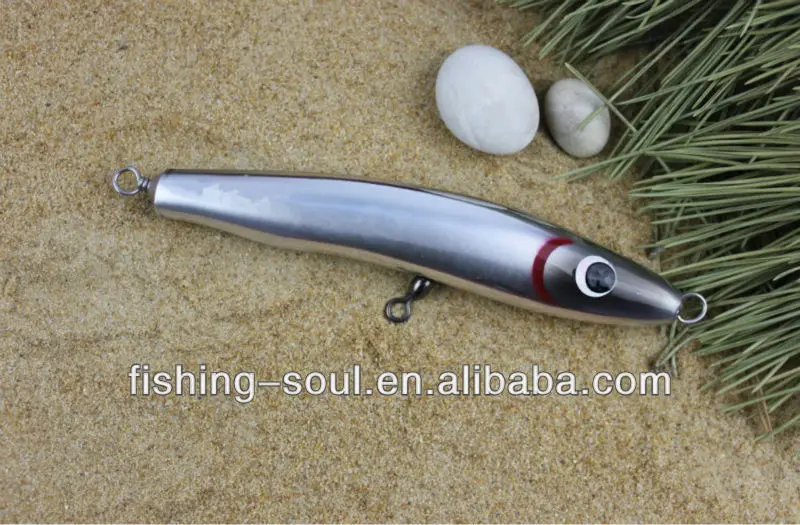 Wdl008 15cm 18cm 20cm 23cm Blank Wooden Fishing Lure High Quality