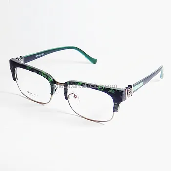 Wholesale 2016 TR90 material optical frames eyewear ...