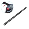 Car tail box cover lifting spring custom processing factory factory direct discount