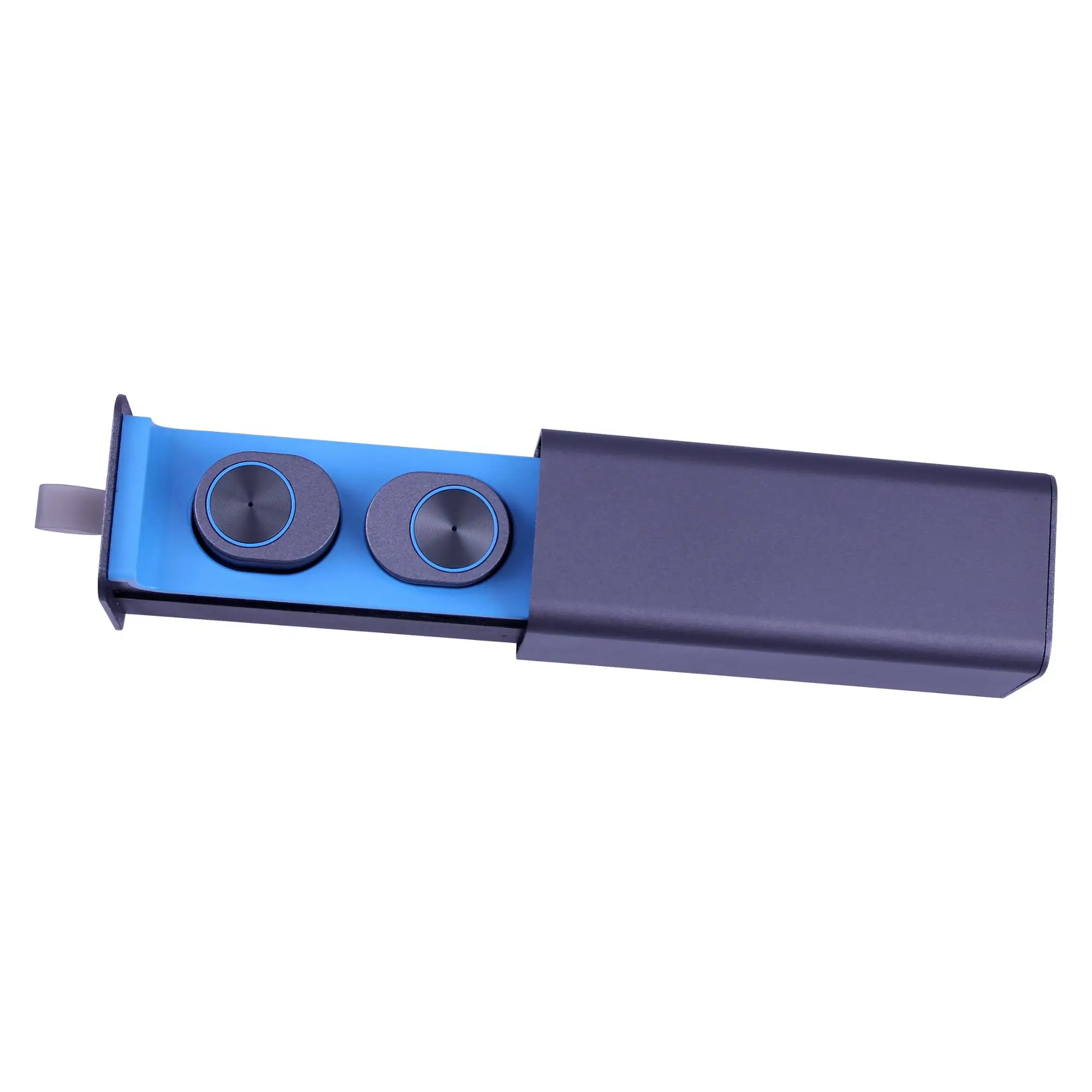 tws sport earphone (10).jpg