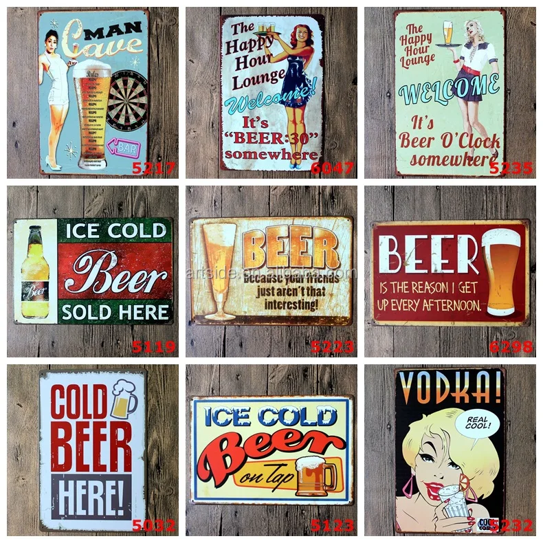 Metal Tin Sign fram oil motor cleaner Pub Home Vintage Retro Poster Cafe ART 
