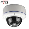 Enster Hot Selling Full Hd Infrared Surveillance H.265 5Mp Ip Camera 5 Megapixel Ip Camera