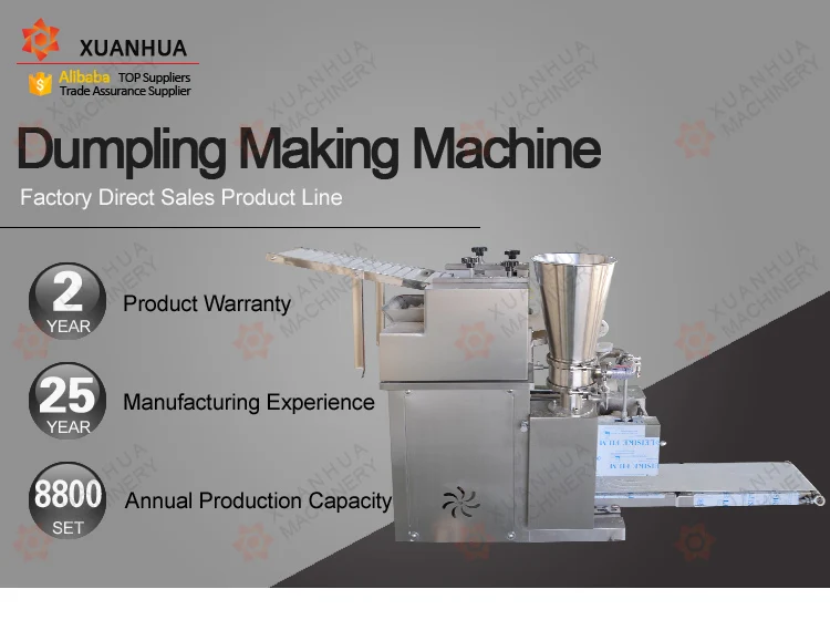 Anko Empanada Machine/manual Empanada Empanada