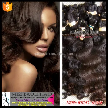 Ali Trade Assurance Paypal Accepted Cuticles Virgin Hair Tangle