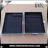 Pro ATA Mixer Road Case fits 1 x MACKIE 1202 & 1402