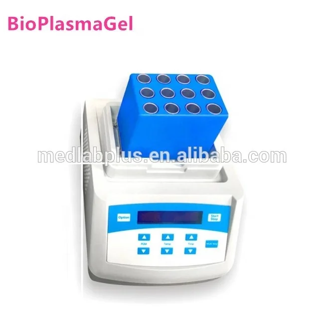 

AP06 Cooling Heating 12*5ml PPP prp bio filling machine plasma gel maker