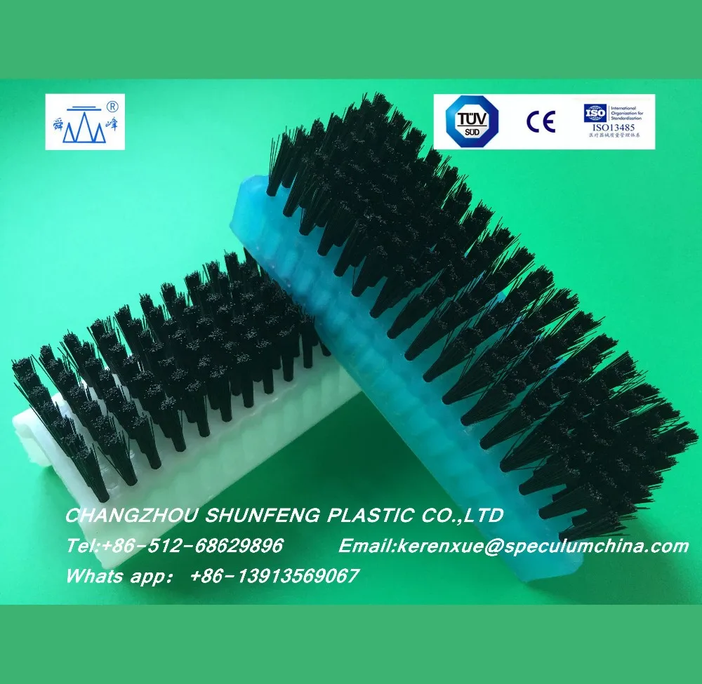 Surgical Brush Hand And Nail Scrub Clean Brush Buy Clean Brush