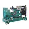 LOMBARDINI DIESEL GENERATOR CONTAINS GROUP ELECTROGENE AND NAME OF PARTS OF TRACTOR
