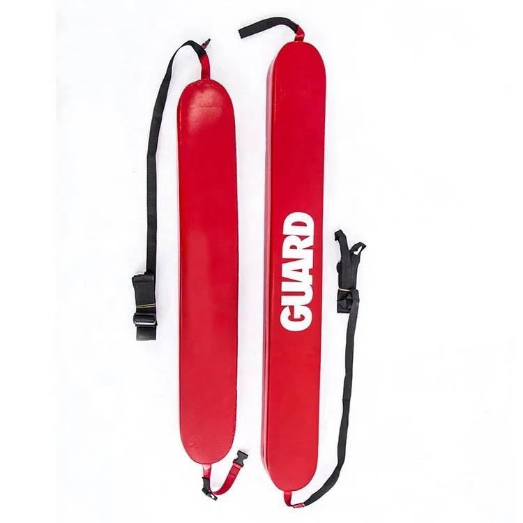 
Hot sale high quality rescue equipment water rescue tube 