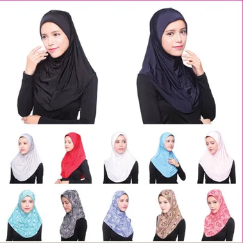 hijab wholesale