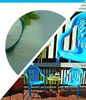 companies looking for partners in africa optical brightener for detergent plastic