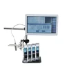 high resolution multifunction inkjet printer