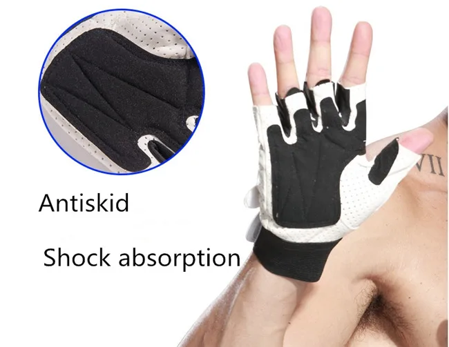 weight lifting gloves2_.jpg
